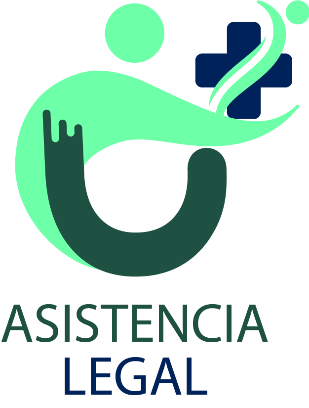 Trabajando por tu salud